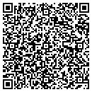 QR code with Tracy Adkins CPA contacts