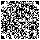 QR code with Town East Golf Center contacts