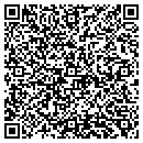 QR code with United Beneficial contacts