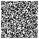 QR code with Bledsoe Burns Cnstr Services contacts