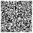 QR code with Graves John K Oil Gas Cnslting contacts