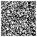 QR code with Steady North Wind LLC contacts
