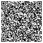 QR code with Mitchells Window Cleaning contacts