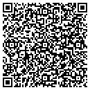 QR code with John H Josey & Co contacts