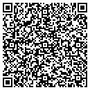 QR code with Flower Mat contacts