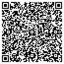 QR code with Git R Done contacts