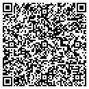 QR code with Big Braun Inc contacts