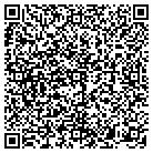 QR code with Tritex Technical Sales Inc contacts