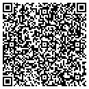 QR code with This Generation contacts