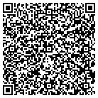 QR code with Gary Long's Imports contacts