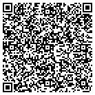 QR code with Extra Mile Delivery Service contacts