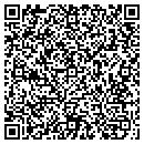 QR code with Brahma Computer contacts