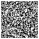 QR code with It's A Different World Out contacts