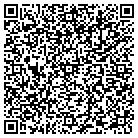 QR code with Marco Decors Internation contacts
