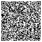 QR code with Alice Paige Childcare contacts