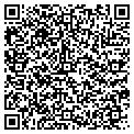 QR code with Hay USA contacts