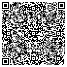 QR code with Noonan Rttimann Architects LLC contacts