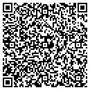 QR code with Erdini & Co contacts