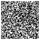 QR code with Dabas Cancer Institute contacts