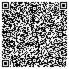 QR code with Silver Bullet Wrecker Service contacts