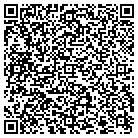 QR code with Mason Financial Group Inc contacts