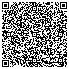 QR code with Automatic Follow Up Systems contacts