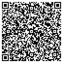 QR code with Woodscape Apts contacts