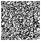 QR code with Conservation of Art contacts