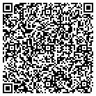 QR code with Sugar Grove Apartments contacts