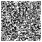 QR code with Sybil B Harrington Lrng Center contacts