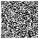 QR code with Visual It Solutions Inc contacts