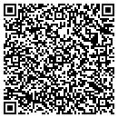QR code with Navarre Corp contacts