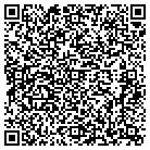 QR code with Kwick Mart Food Store contacts