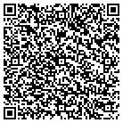 QR code with Mad Mercs Brain Factory contacts