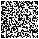 QR code with Traylor & Associates contacts