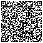 QR code with Los Patos Guide Service Inc contacts