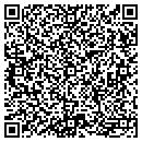 QR code with AAA Taxidermist contacts