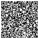 QR code with Brannens Inc contacts