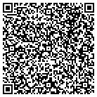 QR code with Sani-Safe Products Inc contacts