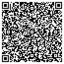QR code with Northgate Pentecostals contacts
