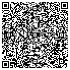 QR code with Pain Management Referral Cente contacts