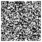 QR code with Seven Days Janitorial Ser contacts