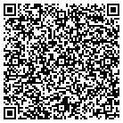 QR code with Romay's Auto Service contacts