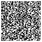 QR code with J&S Remodeling Services contacts