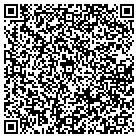 QR code with Redwood Training Associates contacts