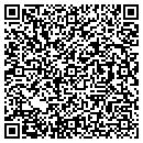 QR code with KMC Services contacts