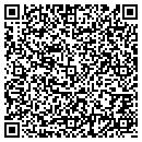 QR code with BPOE Lodge contacts