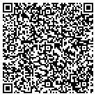 QR code with Vargas Plumbing Company contacts