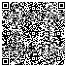 QR code with Beach Street Highlights contacts