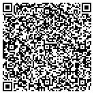 QR code with Bomar Oil & Gas Inc contacts